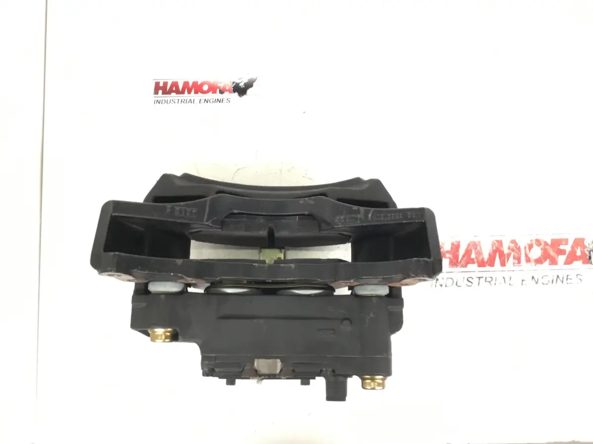 MAN 68323010 GEBRAUCHT – Bild 3