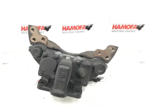 MAN 0501008750 USED