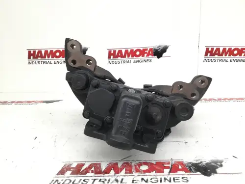MAN 0501008750 USED