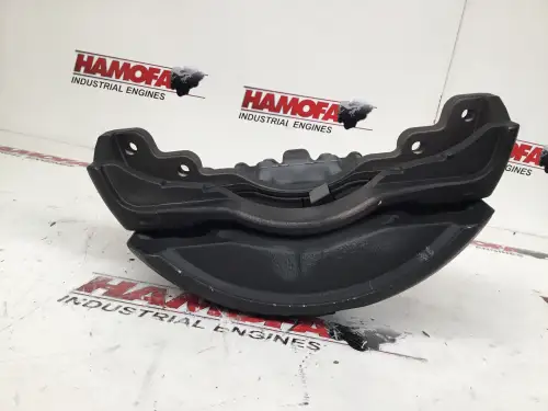 MAN 0501008750 USED