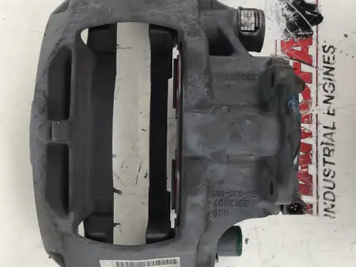 USED MAN N508046497