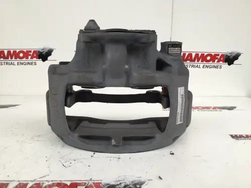 USED MAN N508046520