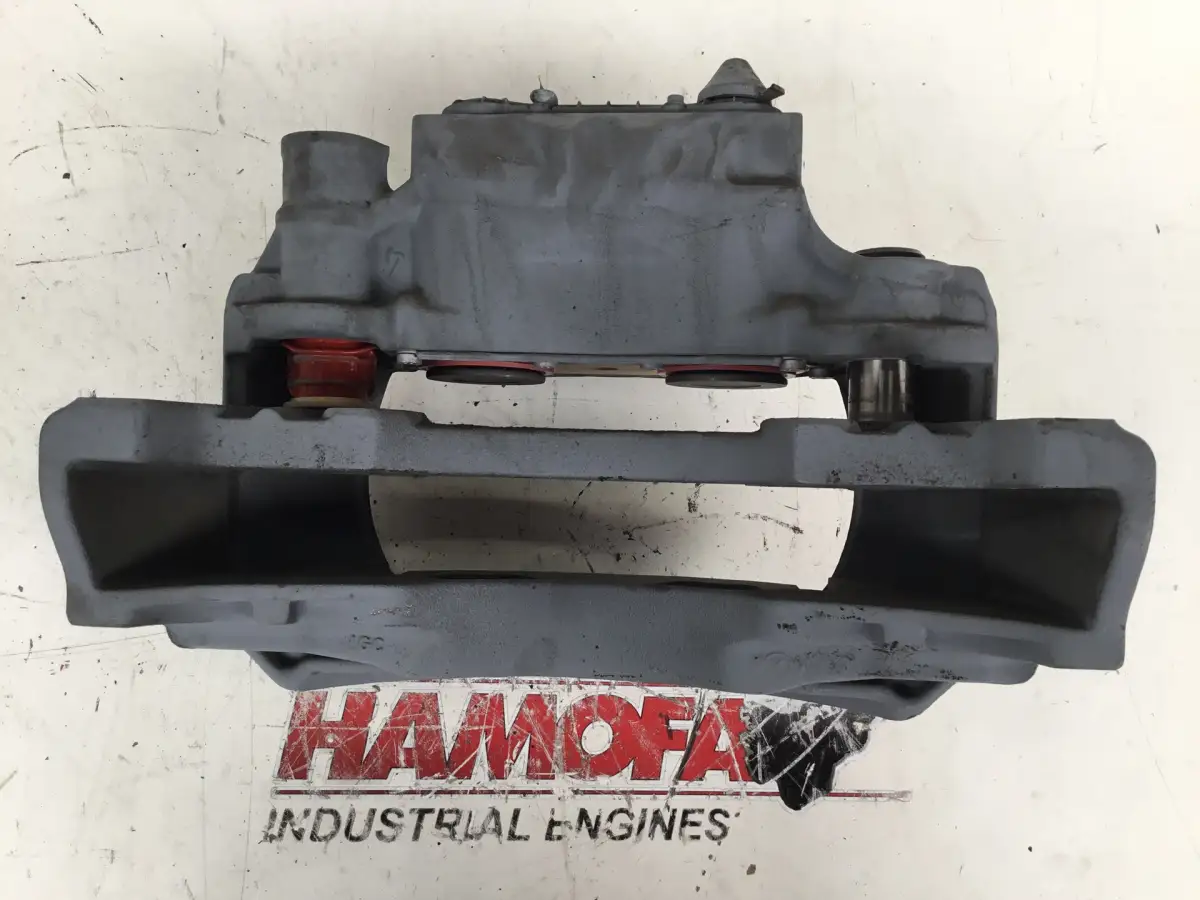 GEGEVENS MAN N508046520 GEBRUIKT - Afbeelding 3