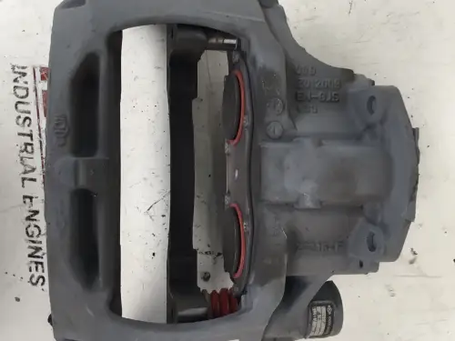 MAN N508046520 USED