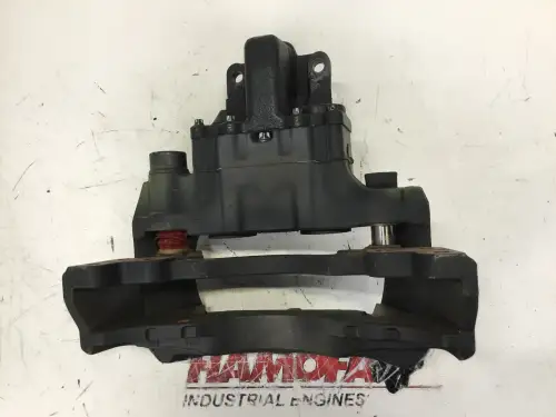 USED MAN 0501008594