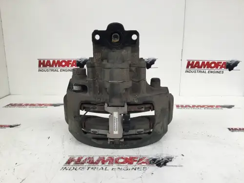 MAN 0501008749 USED