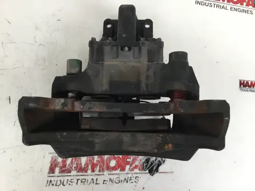 MAN 0501008539 USADO - Imagen miniatura 1