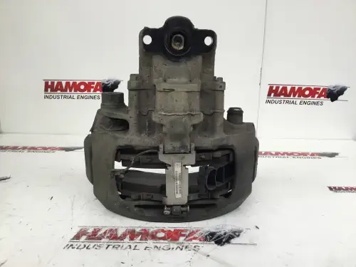 MAN 0501008533 USED