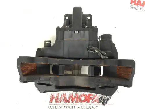 MAN 0501008533 USED