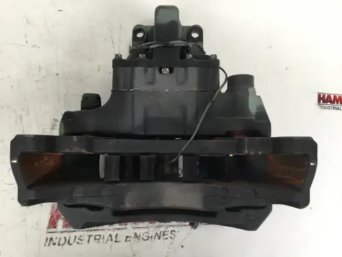 MAN 0501008740 USED
