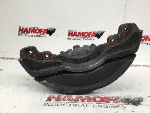 MAN 0501008534 USED