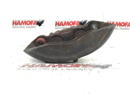 USED MAN 0501008694