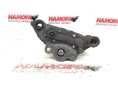 MAN 0501008910 USED