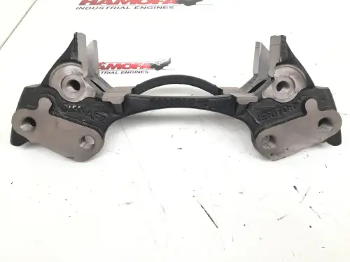 MAN 68320717 D'OCCASION - Miniature 3