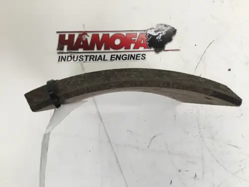 БУ ДЕТАЛИ MAN N502200658 - Миниатюра 1
