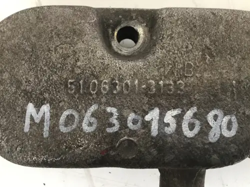 MAN 51083013133 Б/У - Миниатюра 2