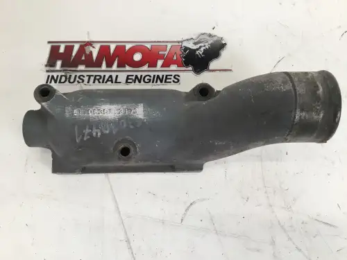 MAN 51063013173 USED