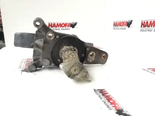 MAN 624324800 USED