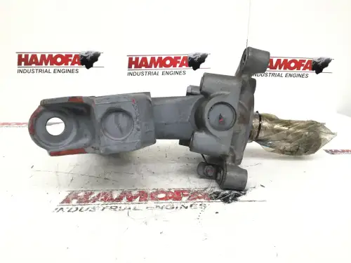 MAN 6/4324800 USED