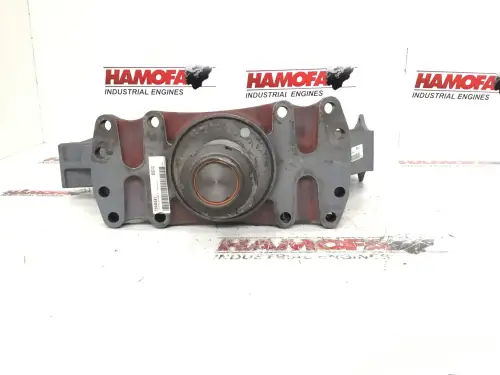 MAN 10645542 USED PART