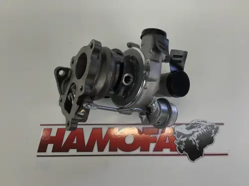 MAN 7158435001S Б/У - Миниатюра 1