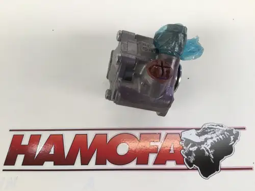 MAN 81471016219 USADO - Imagen miniatura 2