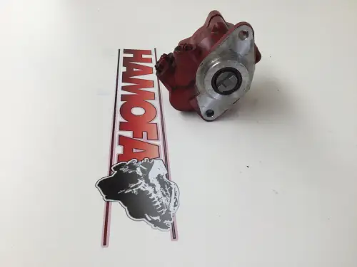MAN 8171016231 USADO - Imagen miniatura 2
