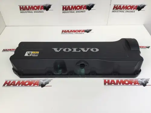 VOLVO 8148057 USADO