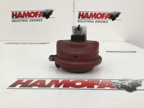 USED MAN N511016236