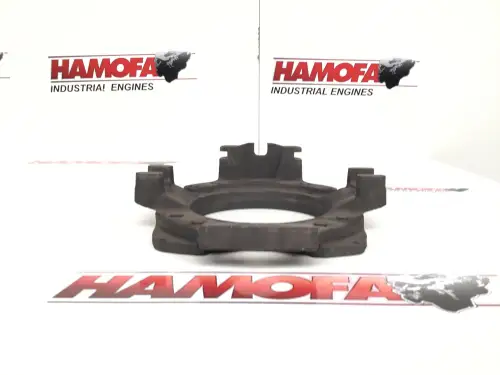 MAN N502020111 USADO - Imagen miniatura 1