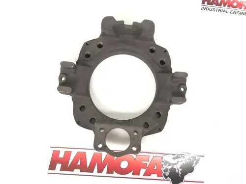 MAN N502020111 GEBRAUCHT – Vorschaubild 2