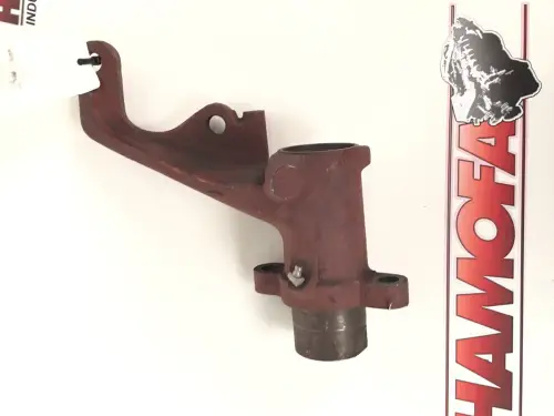 USED MAN N503106187