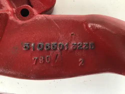 MAN 51065013235 GEBRUIKT - Miniatuur afbeelding 3
