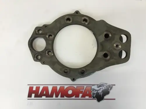 MAN 81502023079 USED
