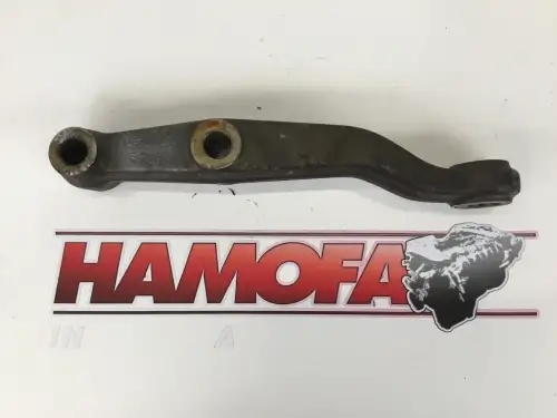 MAN 81467013220 USED