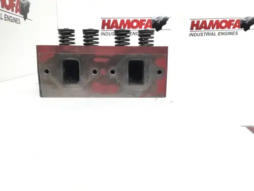 MAN M031016713 USED - Thumb image 3
