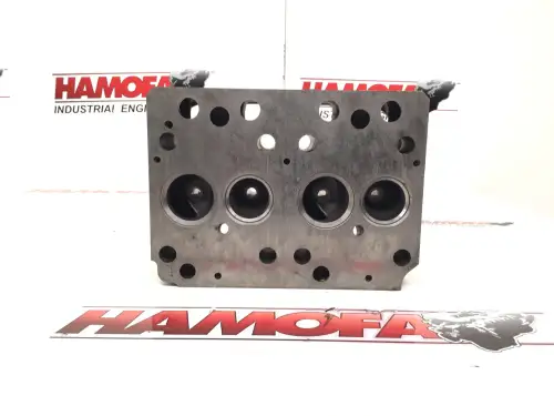 USED MAN M031016556