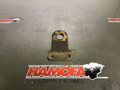 CATERPILLAR HEBAUSRÜSTUNG 4N4308 GEBRAUCHT – Vorschaubild 1