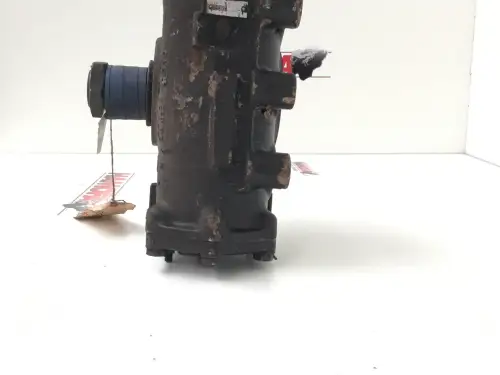 MAN R634205400 USED