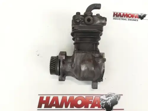 MAN 2RC64110 Б/У - Миниатюра 3