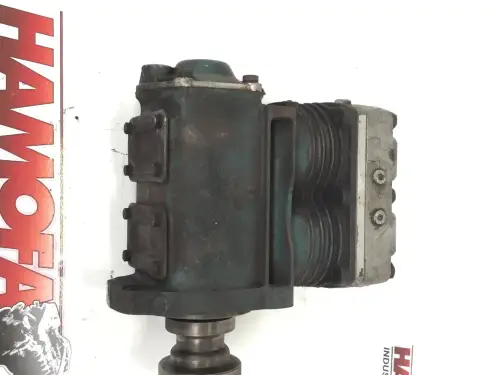 MAN AC793007549301 GEBRAUCHT – Vorschaubild 2