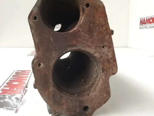 MERCEDES 4441420001 GEBRAUCHT – Vorschaubild 6