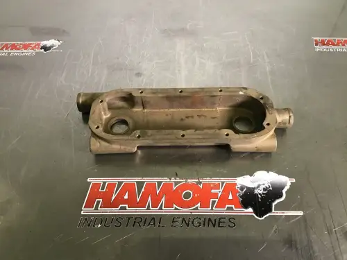 CATERPILLAR 7W1188 GEBRAUCHT – Vorschaubild 2
