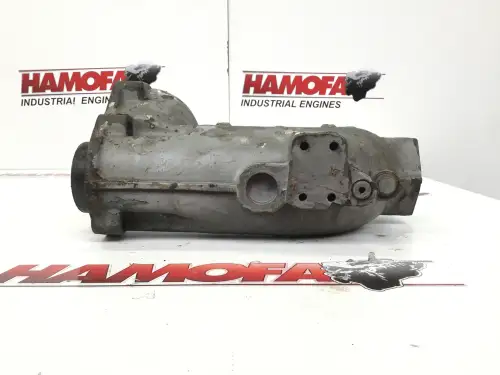 MERCEDES 4241420003 GEBRAUCHT – Vorschaubild 6