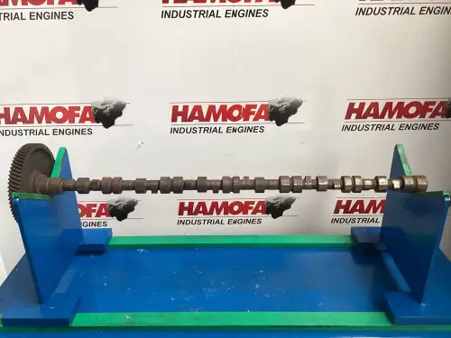 CUMMINS 143450 USADO
