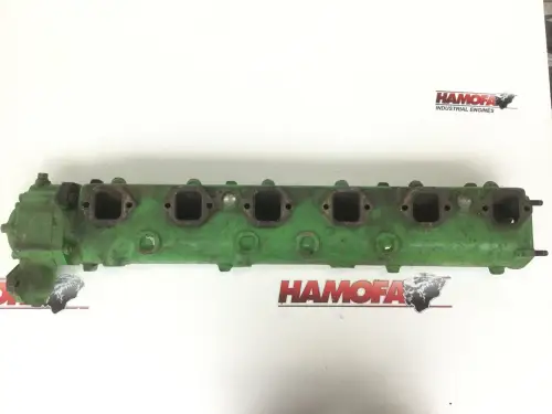 MAN 51081013553 USED
