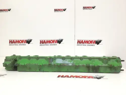 MAN 51081013553 GEBRUIKT - Miniatuur afbeelding 6