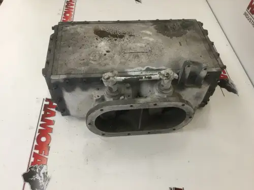 MERCEDES 4440980022 GEBRUIKT