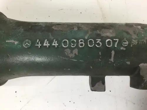 MERCEDES 4440980307 GEBRAUCHT – Vorschaubild 2