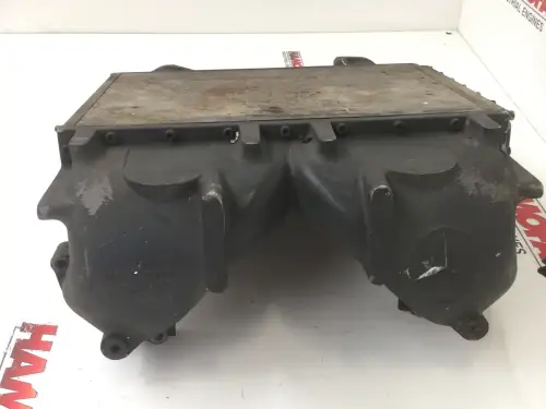 MERCEDES 4440980207 USADO